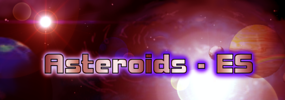 Asteroids Download