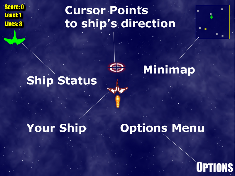 Tutorial 1
